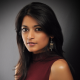 Akankcha Gupta